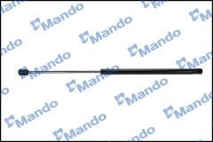 MANDO EGS00638K — Газовый упор крышки багажника