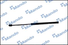 MANDO EGS00708K — Газовый упор крышки багажника