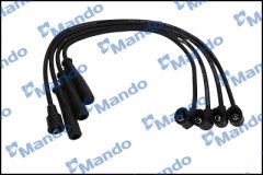 MANDO EWTD00017H — Set fișe bujii