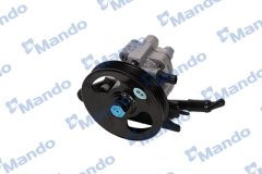 MANDO EX0K2A232600D — Насос ГУР