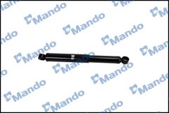 MANDO EX0K63B28700 — Amortizor