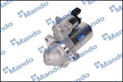 MANDO EX361003C240 — Electromotor