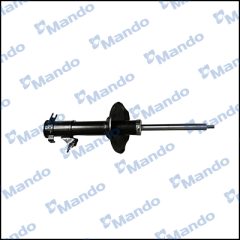 MANDO EX4421151520 — Amortizor