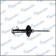 MANDO EX4421251520 — Amortizor
