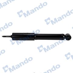 MANDO EX4431003391 — Амортизатор