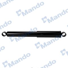 MANDO EX4531003391 — Амортизатор