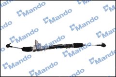 MANDO EX4651005755 — Casetă de direcție