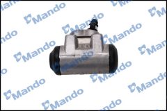 MANDO EX4831105010 — Рабочий тормозной цилиндр