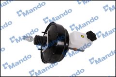 MANDO EX4850009103 — Вакуумный усилитель тормозов