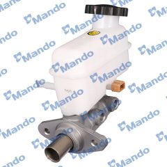 MANDO EX4854034100 — Pompă centrală de frână