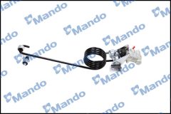 MANDO EX4922005002 — Supapă servofrână
