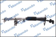 MANDO EX563004E541 — Coloană de direcție