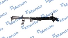 MANDO EX563004F000 — Рулевая колонка