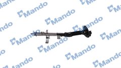 MANDO EX563004F700 — Рулевая колонка