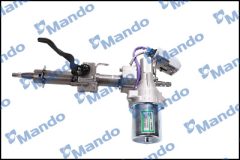 MANDO EX563101W100 — Coloană de direcție