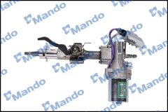 MANDO EX563101W200 — Coloană de direcție