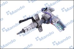 MANDO EX563101W220 — Coloană de direcție