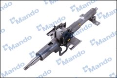 MANDO EX5631025100 — Coloană de direcție