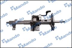 MANDO EX5631025501 — Coloană de direcție