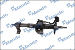MANDO EX563102E000 — Coloană de direcție