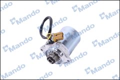 MANDO EX56330H8000 — Motor electric casetă de direcție