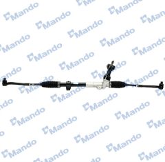 MANDO EX56500A4000 — Casetă de direcție