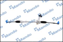 MANDO EX56500H8900 — Casetă de direcție