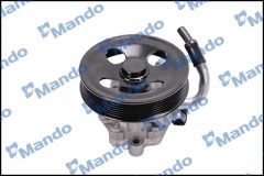 MANDO EX571002S000 — Насос ГУР
