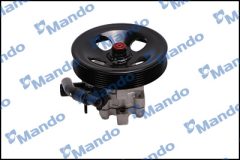 MANDO EX571002W000 — Pompă servodirecție