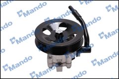 MANDO EX571002W100 — Pompă servodirecție