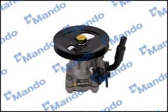 MANDO EX5710034003 — Pompă servodirecție