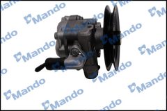 MANDO EX571004E701 — Насос ГУР