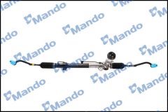 MANDO EX577001M190 — Рулевая рейка