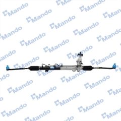 MANDO EX577001M500 — Рулевая рейка