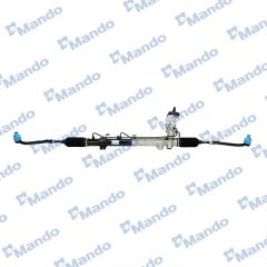 MANDO EX577001M800 — Рулевая рейка