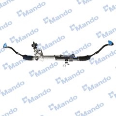 MANDO EX577002T010 — Casetă de direcție