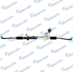 MANDO EX577002T250 — Casetă de direcție