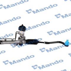 MANDO EX577002T500 — Casetă de direcție