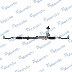 MANDO EX577003F200 — Casetă de direcție
