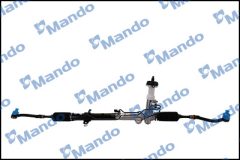 MANDO EX577003F210 — Casetă de direcție