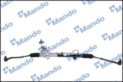 MANDO EX577003S500 — Casetă de direcție