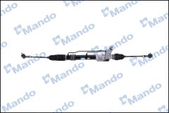 MANDO EX5770043012 — Casetă de direcție