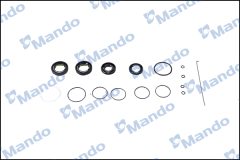 MANDO EX5779043A00 — Set simeringuri ax intrare casetă de direcție