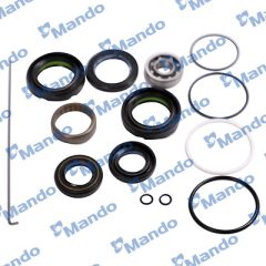 MANDO EX5779043A01 — Set simeringuri ax intrare casetă de direcție