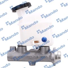 MANDO EX585102G000 — Pompă centrală de frână