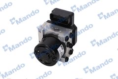 MANDO EX589201G000 — Гидроблок ABS