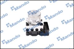 MANDO EX589202S150 — Bloc hidraulic ABS