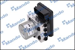 MANDO EX589202S830 — Bloc hidraulic ABS