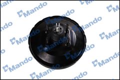 MANDO EX5911025540 — Servofrână