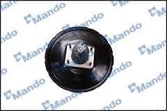 MANDO EX591102B002 — Вакуумный усилитель тормозов